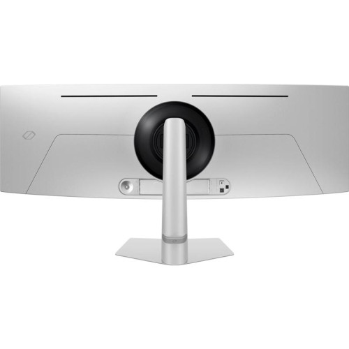 Монитор Samsung 49