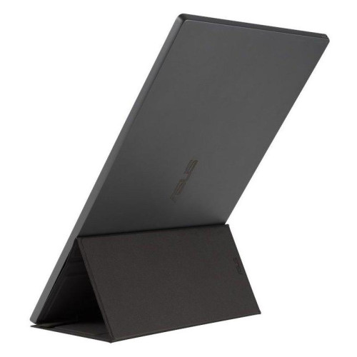 Монитор Asus 15.6