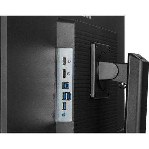 Монитор Iiyama 31.5