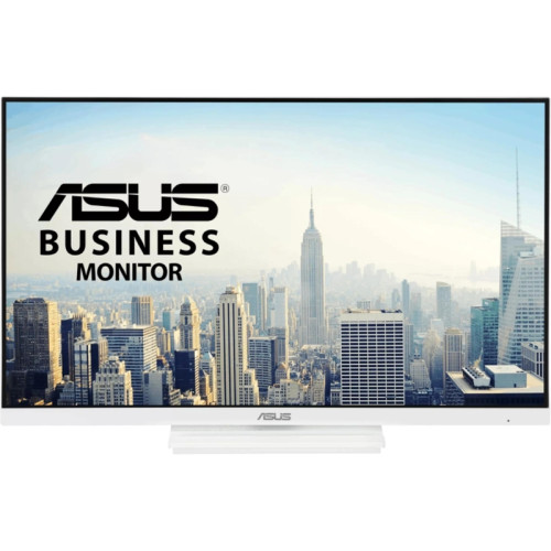 Монитор Asus 27