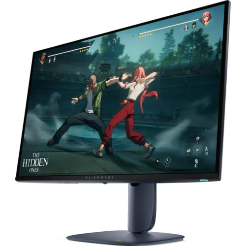 Монитор Dell 26,7