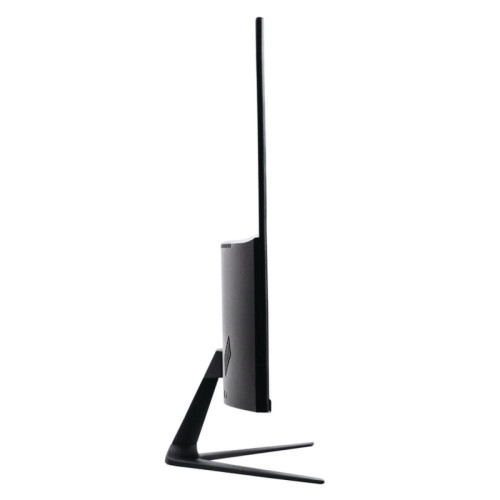 Монитор Lime G270 27