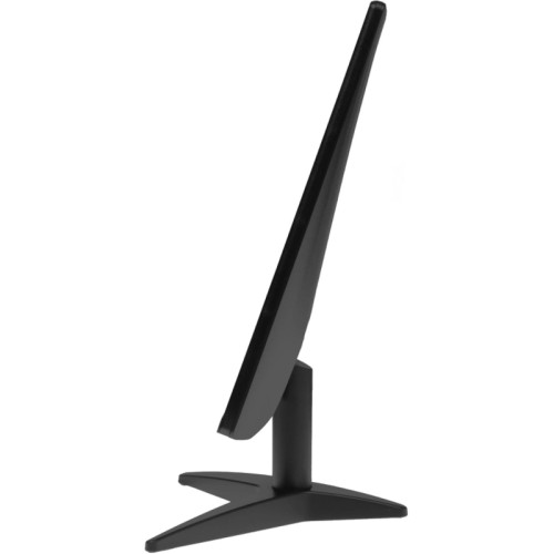 Монитор AOC 23.8