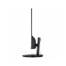 Монитор/ Acer SH272UG0bmiiphx 27'', ZeroFrame, UltraThin Black, 16:9, IPS, 2560x1440, 1 / 4ms, 250cd, 120Hz, 2xHDMI(2.0) + 1xDP(1.4) + SPK + Audio Out, Speakers 1Wx2, sync: FreeSync, hdr: HDR 10, hadj 100, Vesa:75x75