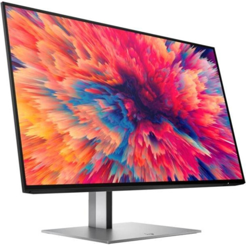 Монитор HP 23.8