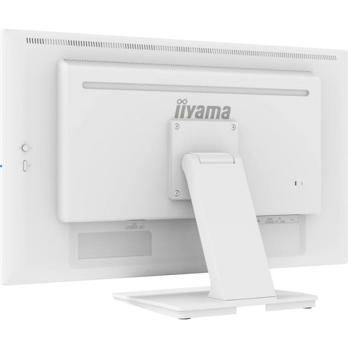 Монитор Iiyama 27