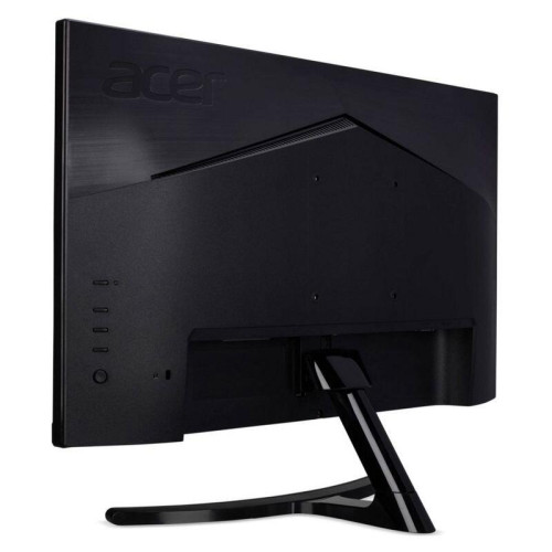Монитор Acer 23.8