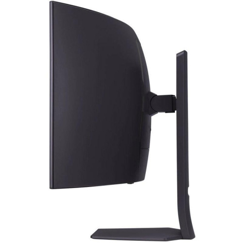 Монитор LG 39 Монитор LG 39