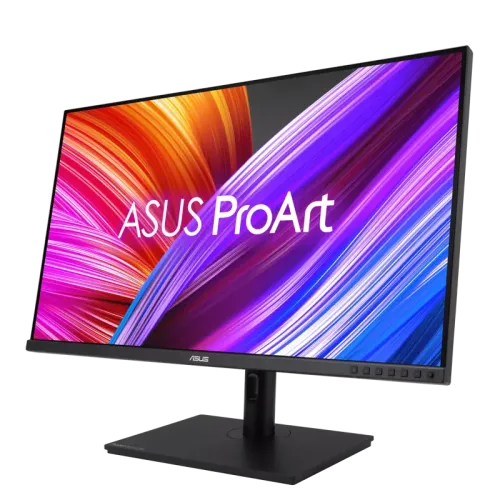 Монитор LCD 32 Монитор LCD 32