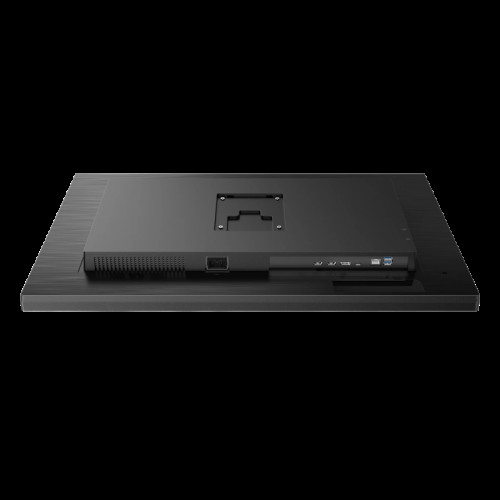 Монитор Philips 32B1U3900 31,5'', 3840x2160, VA, 60hz, 50M:1, 350cd, 4ms, 2xHDMI 1.4, DP 2.0, 4xUSB 3.2, Type-C 90W, Speakers, RJ45, H. adj 180mm, pivot, VESA, 3Y, Black/ Philips 32B1U3900 31,5'', 3840x2160, VA, 60hz, 50M:1, 350cd, 4ms, 2xHDMI 1.4, DP 2.0