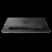 Монитор Philips 32B1U3900 31,5'', 3840x2160, VA, 60hz, 50M:1, 350cd, 4ms, 2xHDMI 1.4, DP 2.0, 4xUSB 3.2, Type-C 90W, Speakers, RJ45, H. adj 180mm, pivot, VESA, 3Y, Black/ Philips 32B1U3900 31,5'', 3840x2160, VA, 60hz, 50M:1, 350cd, 4ms, 2xHDMI 1.4, DP 2.0