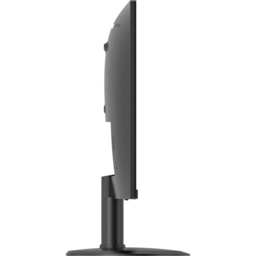 Монитор Dahua 24
