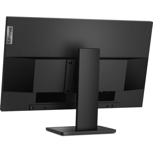 Монитор Lenovo 23.8