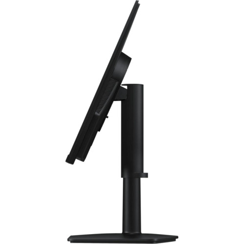 Монитор Samsung 27
