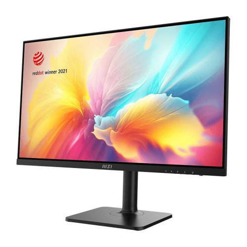 Монитор MSI Modern MD272QXP 27