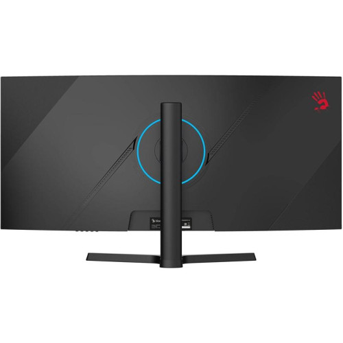 Монитор Bloody 34