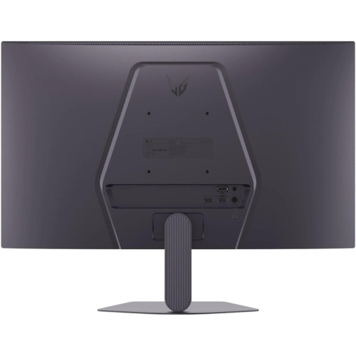 Монитор LG 27