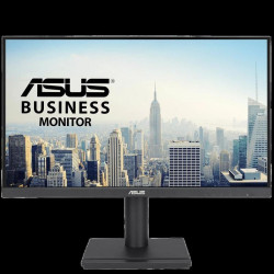 Монитор LCD 23.8