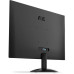 AOC 27B30H3 27'', 1920x1080, IPS, 120hz, 20M:1, 300cd, 1ms, VGA, HDMI 1.4, 3Y, Black