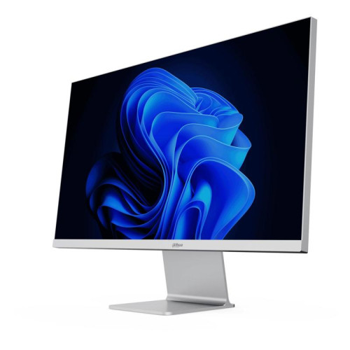 Монитор Dahua 27