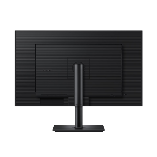 ЖК монитор/ Монитор Samsung ViewFinity S8 LS32H804UAI 32