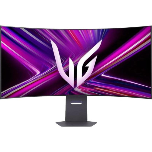 Монитор LG 44.5