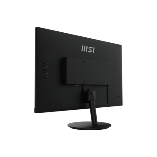 Монитор/ MSI PRO MP271A E2 27