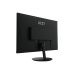Монитор/ MSI PRO MP271A E2 27 Монитор/ MSI PRO MP271A E2 27