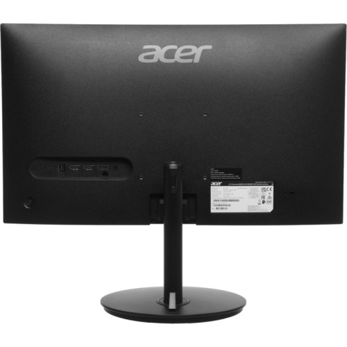 Монитор Acer 23.8