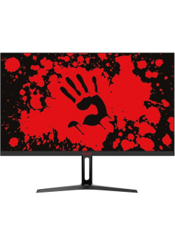 Монитор Bloody 23.8