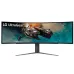 Монитор LG 49