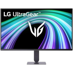 Монитор LG 23.8