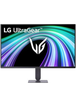 Монитор LG 23.8