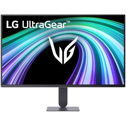 Монитор LG 23.8