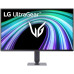 Монитор LG 23.8
