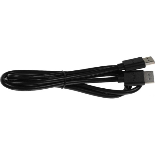 Монитор NPC 27