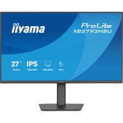Монитор Iiyama 27