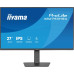 Монитор Iiyama 27