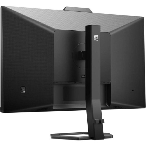 Монитор Philips 23.8