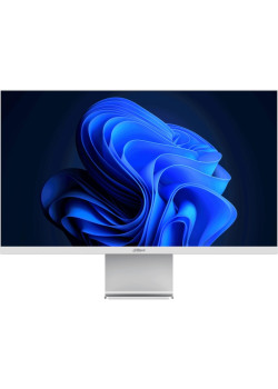 Монитор Dahua 27