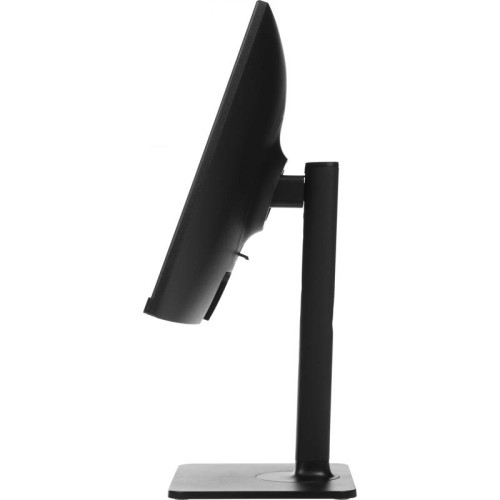 Монитор MSI Modern MD2412P 23.8