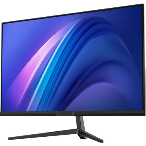 Монитор NPC 27