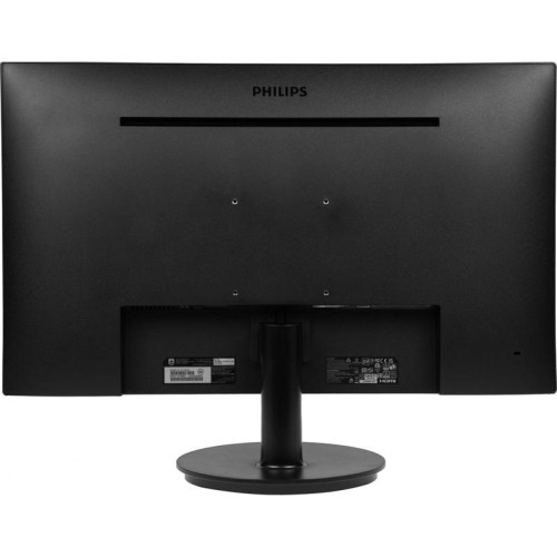 Монитор Philips 27