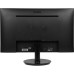 Монитор Philips 27