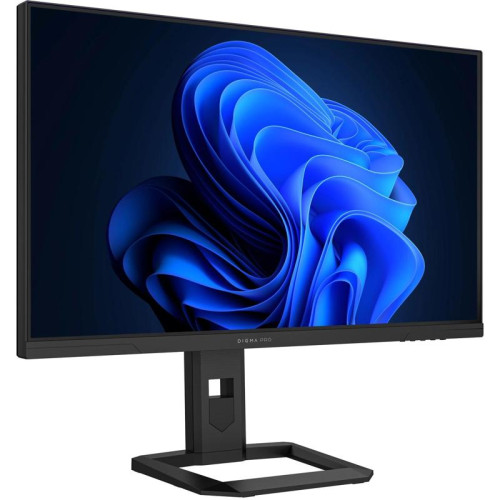Монитор Digma Pro 27
