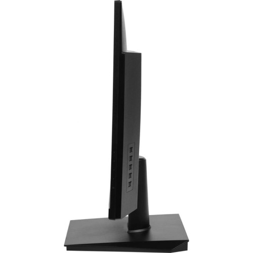 Монитор Asus 27