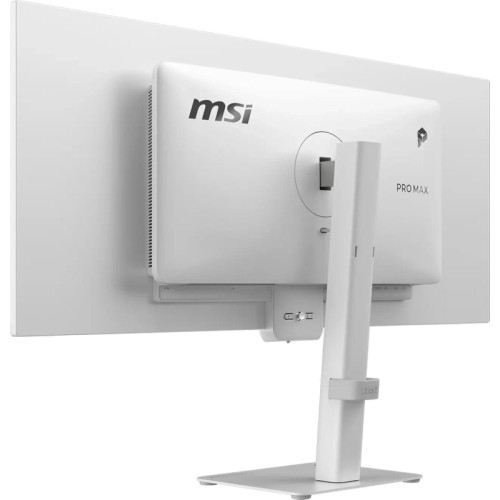 Монитор MSI 34