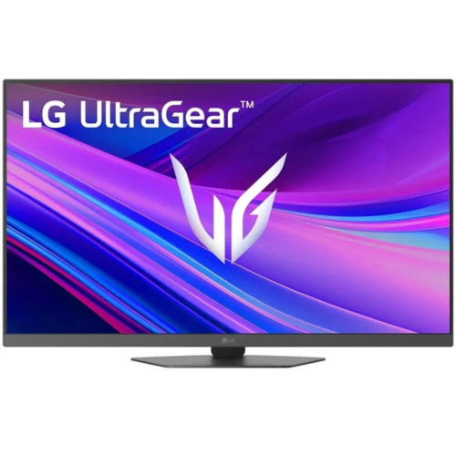 Монитор LG 27 Монитор LG 27