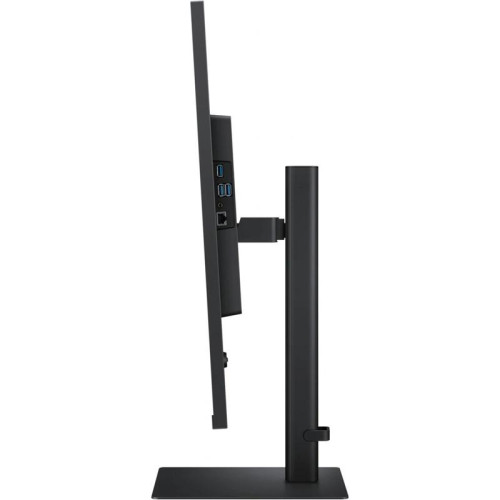 Монитор Samsung 37