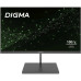 Монитор Digma 21.5 Монитор Digma 21.5